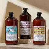 Natural Tech Conditioner Litres (preorder)