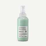 MELU Serum