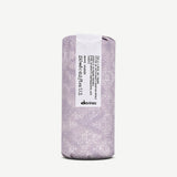 Blow Dry Primer