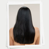 Oi Shampoo Refill