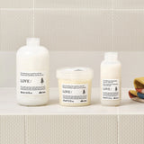 LOVE CURL Co-wash