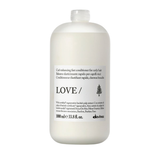 Essentials Conditioner/Mask Litres (preorder)