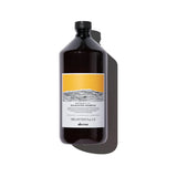 Natural Tech Shampoo Litres (preorder) (Copy)