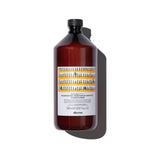 Natural Tech Conditioner Litres (preorder)