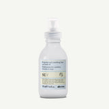 SU Hair & Body Oil