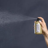 Blow Dry Primer