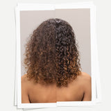 LOVE CURL Shampoo Refill