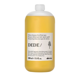 Essentials Shampoo Litres (preorder)