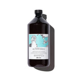 Natural Tech Shampoo Litres (preorder)