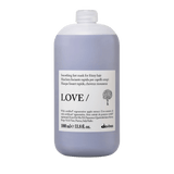 Essentials Conditioner/Mask Litres (preorder)