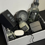 Oi Gift Box