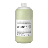 Essentials Conditioner/Mask Litres (preorder)