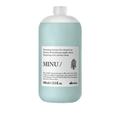 Essentials Shampoo Litres (preorder)