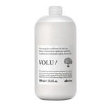 Essentials Conditioner/Mask Litres (preorder)