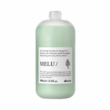 Essentials Shampoo Litres (preorder)