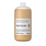 Essentials Conditioner/Mask Litres (preorder)