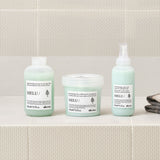 MELU Serum