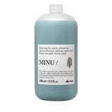 Essentials Conditioner/Mask Litres (preorder)