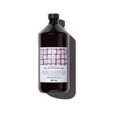 Natural Tech Conditioner Litres (preorder)