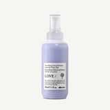 LOVE SMOOTHING Serum