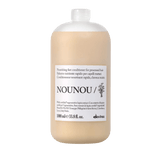 Essentials Conditioner/Mask Litres (preorder)