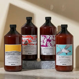 Natural Tech Shampoo Litres (preorder)