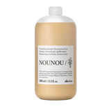 Essentials Shampoo Litres (preorder)
