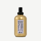 Blow Dry Primer