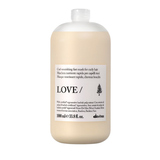 Essentials Conditioner/Mask Litres (preorder)