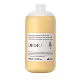 Essentials Conditioner/Mask Litres (preorder)