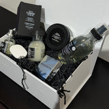 Oi Gift Box