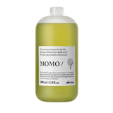 Essentials Shampoo Litres (preorder)