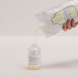 LOVE CURL Shampoo Refill