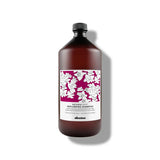 Natural Tech Shampoo Litres (preorder) (Copy)