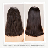 LOVE Smoothing Shampoo