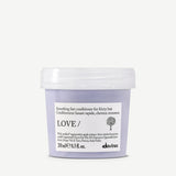 LOVE Smoothing Conditioner