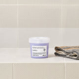 LOVE Smoothing Instant Mask