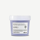 LOVE Smoothing Instant Mask