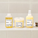 DEDE Shampoo