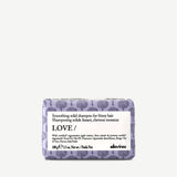 LOVE Shampoo Bar