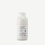 LOVE Curl Cream
