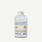 SU Hair & Body Wash