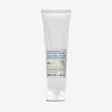 SU Hair Mask
