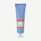SU Aftersun Cream Face & Body