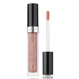Bestseller Kit Incredible Trio