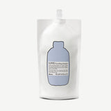 LOVE Smoothing Shampoo Refill