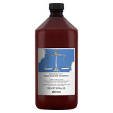Natural Tech Shampoo Litres (preorder) (Copy)