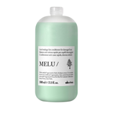 Essentials Conditioner/Mask Litres (preorder)