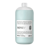 Essentials Conditioner/Mask Litres (preorder)
