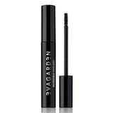 Bestseller Kit Incredible Trio
